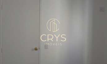 Imagem 7: APARTAMENTO RESIDENCIAL em SÃO PAULO - SP, VILA ANDRADE