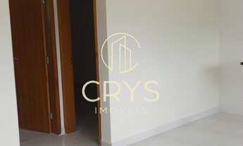 Imagem 3: Apartamento venda /locação no Tucuruvi