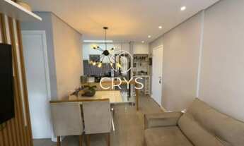 Imagem 6: APARTAMENTO RESIDENCIAL em SÃO PAULO - SP, VILA GUSTAVO