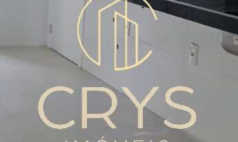 Imagem 4: Apartamento de luxo em Santana, São Paulo-SP: 3 quartos, 3 suítes, 1 sala, 5 banheiros, 3