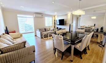 Imagem 2: Cobertura a Venda em Santana