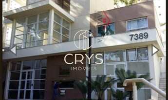 Imagem 2: Apartamento à venda em São Paulo - Jardim Arpoador: 3 quartos, 1 suíte, 1 sala, 3 banheiro