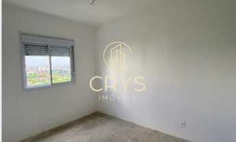 Imagem 4: APARTAMENTO RESIDENCIAL em SÃO PAULO - SP, VILA SUZANA