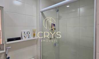 Imagem 5: Apartamento à venda em São Paulo-SP, Vila Buarque: 1 quarto, 1 suite, 1 sala, 1 banheiro