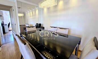 Imagem 7: Cobertura a Venda em Santana