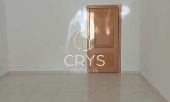 Imagem 6: APARTAMENTO RESIDENCIAL em SÃO PAULO - SP, SANTANA