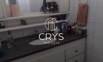 Imagem 4: Apartamento à venda em São Paulo-SP, Lauzane Paulista: 2 quartos, 1 sala, 1 banheiro, 1 va