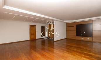 Imagem: CASA RESIDENCIAL em SÃO PAULO - SP, SANTANA