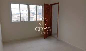 Imagem 2: Apartamento venda /locação no Tucuruvi