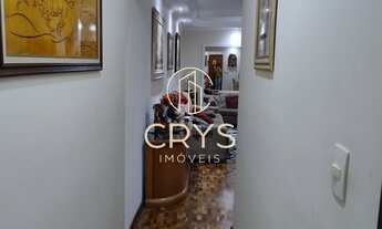 Imagem 3: Imperdível oportunidade: Apartamento à venda em Santana, São Paulo-SP. 3 quartos, 1 suíte