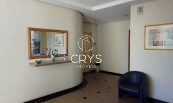 Imagem 2: APARTAMENTO RESIDENCIAL em SÃO PAULO - SP, VILA ANDRADE