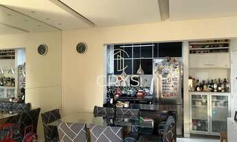 Imagem 4: APARTAMENTO RESIDENCIAL em SÃO PAULO - SP, VILA ROMANA