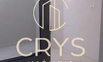 Imagem 7: Venda de Casa em São Paulo-SP na Vila Romero: 3 Quartos, 1 Suíte, 1 Sala, 3 Banheiros, 2 V