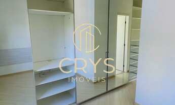 Imagem 3: APARTAMENTO RESIDENCIAL em SÃO PAULO - SP, SANTANA