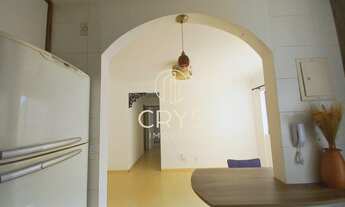 Imagem 3: APARTAMENTO RESIDENCIAL em SÃO PAULO - SP, PERDIZES