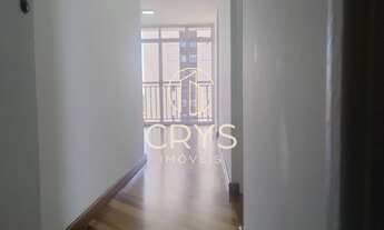 Imagem 6: APARTAMENTO RESIDENCIAL em SÃO PAULO - SP, JARDIM CELESTE