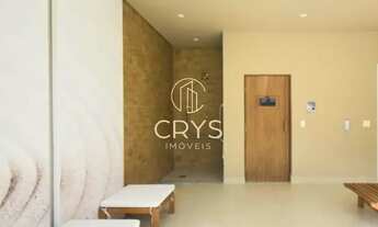 Imagem 7: APARTAMENTO RESIDENCIAL em SÃO PAULO - SP, VILA ANDRADE