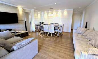 Imagem 3: Cobertura a Venda em Santana