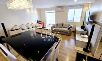 Imagem 1: Cobertura a Venda em Santana