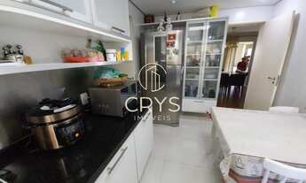 Imagem 2: APARTAMENTO RESIDENCIAL em SÃO PAULO - SP, SANTANA