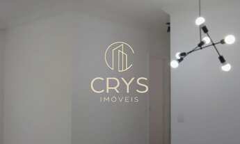 Imagem 5: APARTAMENTO RESIDENCIAL em SÃO PAULO - SP, VILA ANDRADE