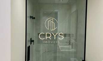 Imagem 7: APARTAMENTO RESIDENCIAL em SÃO PAULO - SP, JARDIM PAULISTA