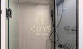 Imagem 7: APARTAMENTO RESIDENCIAL em SÃO PAULO - SP, VILA OLÍMPIA