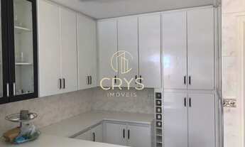 Imagem 7: CASA RESIDENCIAL em SÃO PAULO - SP, JARDIM FRANCA