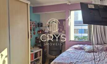 Imagem 3: APARTAMENTO RESIDENCIAL em SÃO PAULO - SP, SANTANA