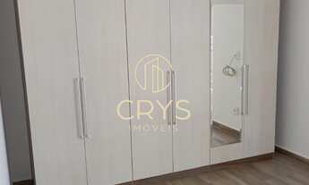 Imagem 5: APARTAMENTO RESIDENCIAL em SÃO PAULO - SP, SANTANA