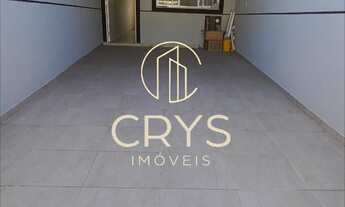 Imagem: CASA RESIDENCIAL em SÃO PAULO - SP, Santa