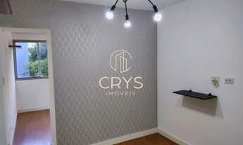 Imagem: Imperdível! Apartamento à venda em São