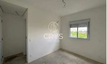 Imagem 7: APARTAMENTO RESIDENCIAL em SÃO PAULO - SP, VILA SUZANA