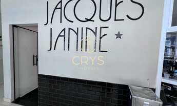 Imagem 2: Venda de Apartamento de 2 Quartos com 125m² e 2 Vagas na Cidade de Cidade] - Confira!