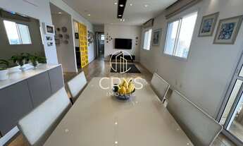 Imagem: Venda de Apartamento de 2 Quartos com 125m²