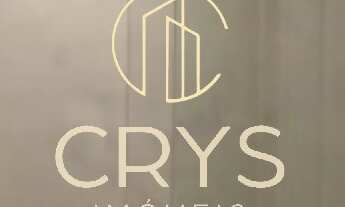 Imagem 5: Apartamento para venda ou locação em Perdizes, São Paulo-SP: 1 quarto, 1 sala, 1 banheiro