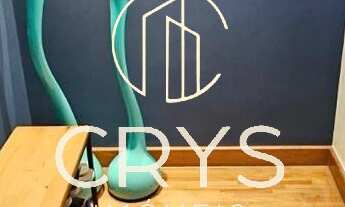 Imagem 3: APARTAMENTO RESIDENCIAL em SÃO PAULO - SP, VILA MARIANA