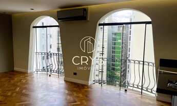 Imagem: APARTAMENTO RESIDENCIAL em SÃO PAULO