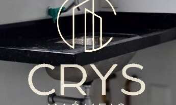 Imagem 5: Apartamento de luxo em Santana, São Paulo-SP: 3 quartos, 3 suítes, 1 sala, 5 banheiros, 3