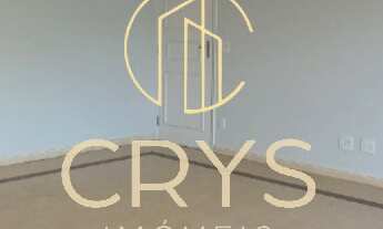 Imagem 7: Imperdível oportunidade! Apartamento de 3 quartos com suíte e 4 vagas na Vila Ester, São P