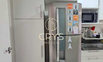 Imagem 3: Apartamento à venda em São Paulo-SP, Vila Buarque: 1 quarto, 1 suite, 1 sala, 1 banheiro