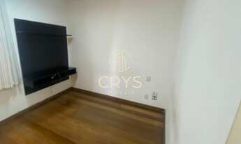 Imagem 2: Apartamento à venda em São Paulo-SP, Chácara Santo Antônio (zona Sul) - 3 quartos, 1 suíte