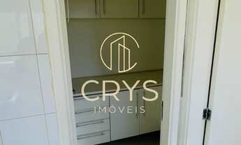 Imagem 7: APARTAMENTO RESIDENCIAL em SÃO PAULO - SP, SANTANA