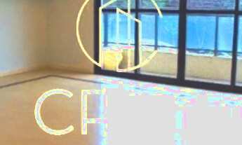 Imagem 5: Imperdível oportunidade! Apartamento de 3 quartos com suíte e 4 vagas na Vila Ester, São P