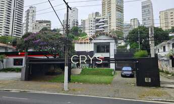 Imagem: PONTO COMERCIAL em SÃO PAULO - SP, PACAEMBU