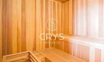 Imagem 7: APARTAMENTO RESIDENCIAL em SÃO PAULO - SP, ITAIM BIBI