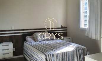 Imagem 4: Apartamento à venda em São Paulo - Jardim Arpoador: 3 quartos, 1 suíte, 1 sala, 3 banheiro