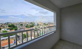 Imagem 5: APARTAMENTO RESIDENCIAL em SÃO PAULO - SP, CASA VERDE ALTA