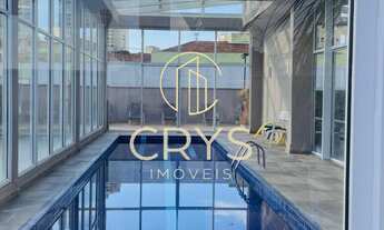 Imagem 4: APARTAMENTO RESIDENCIAL em SÃO PAULO - SP, SANTANA