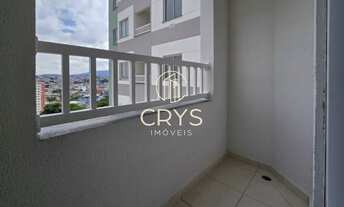 Imagem 5: APARTAMENTO RESIDENCIAL em SÃO PAULO - SP, CASA VERDE ALTA